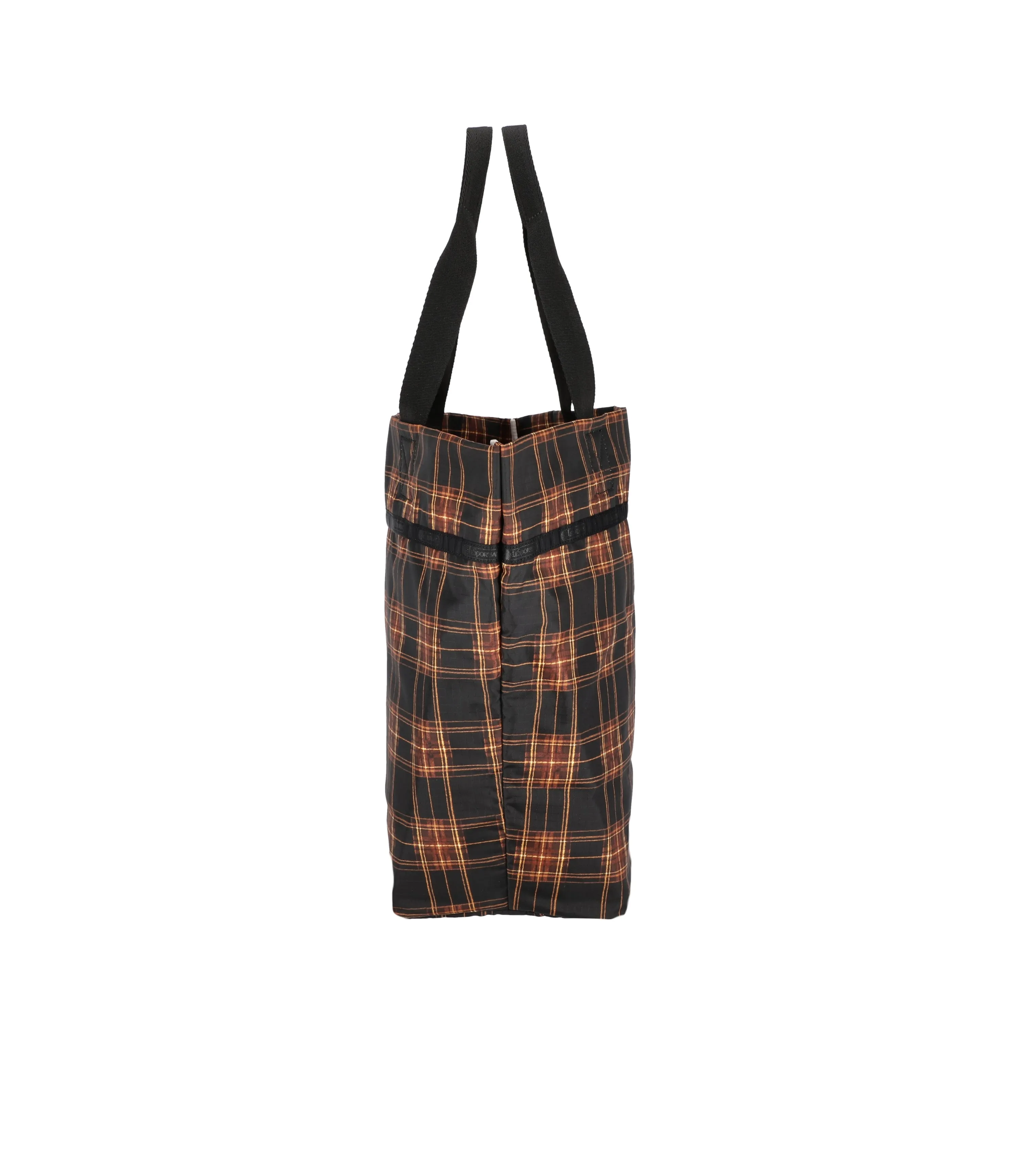 Market Tote