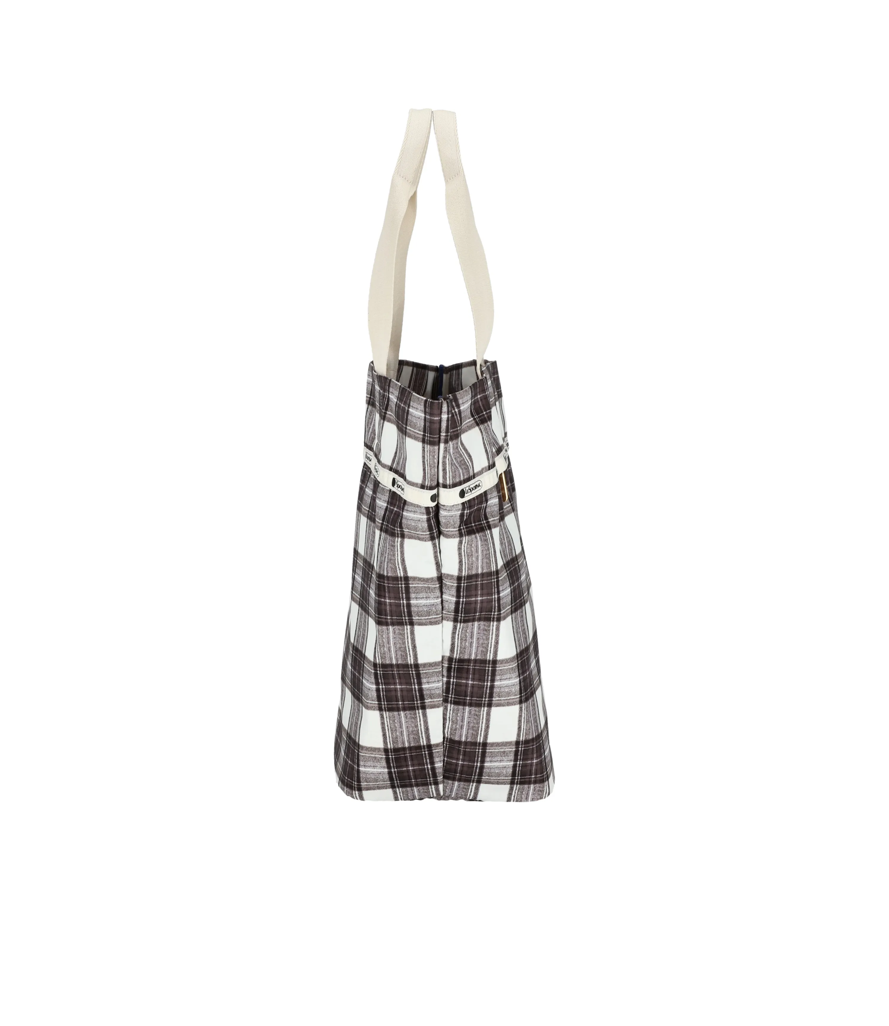 Market Tote