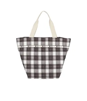 Market Tote