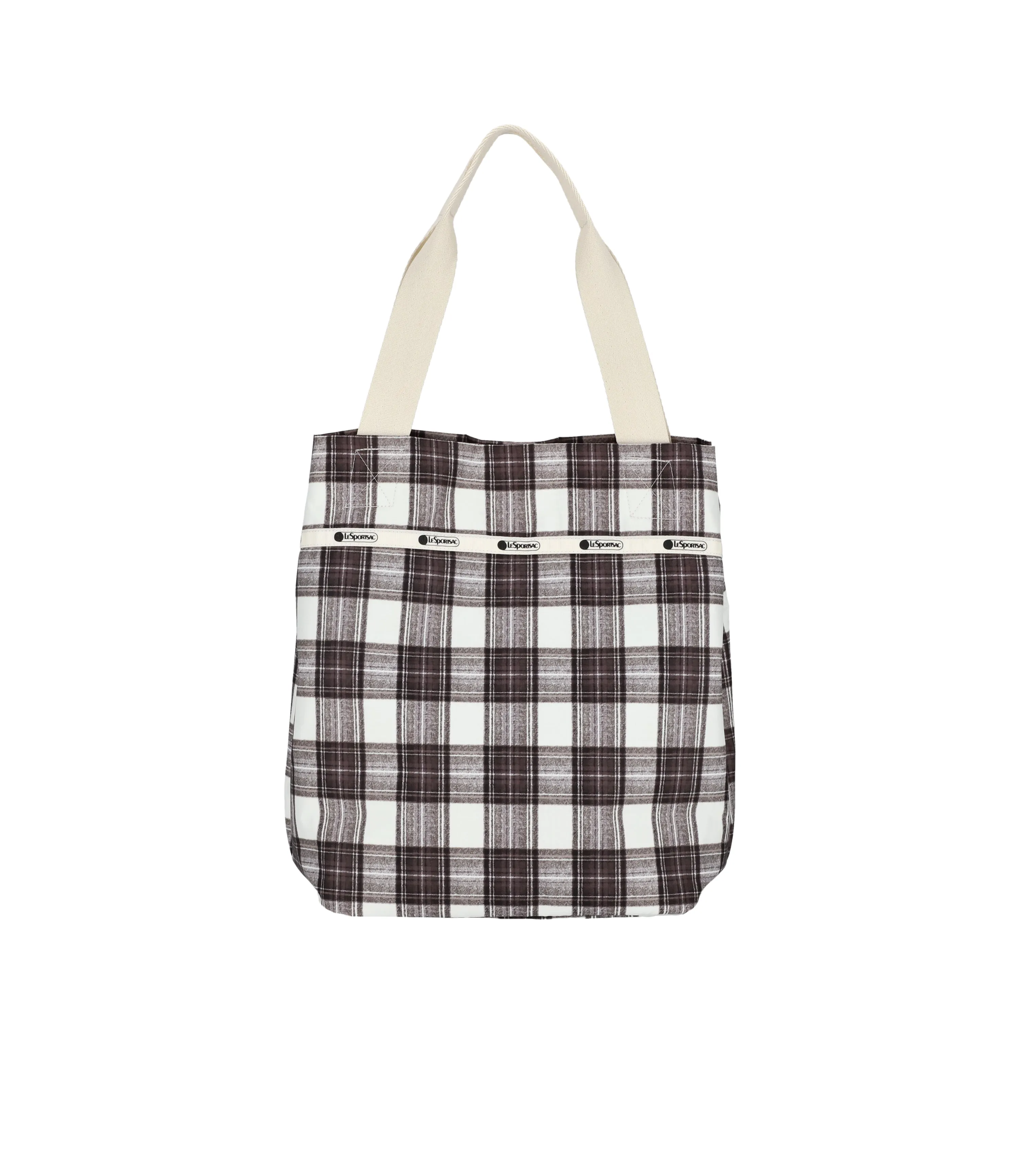 Market Tote