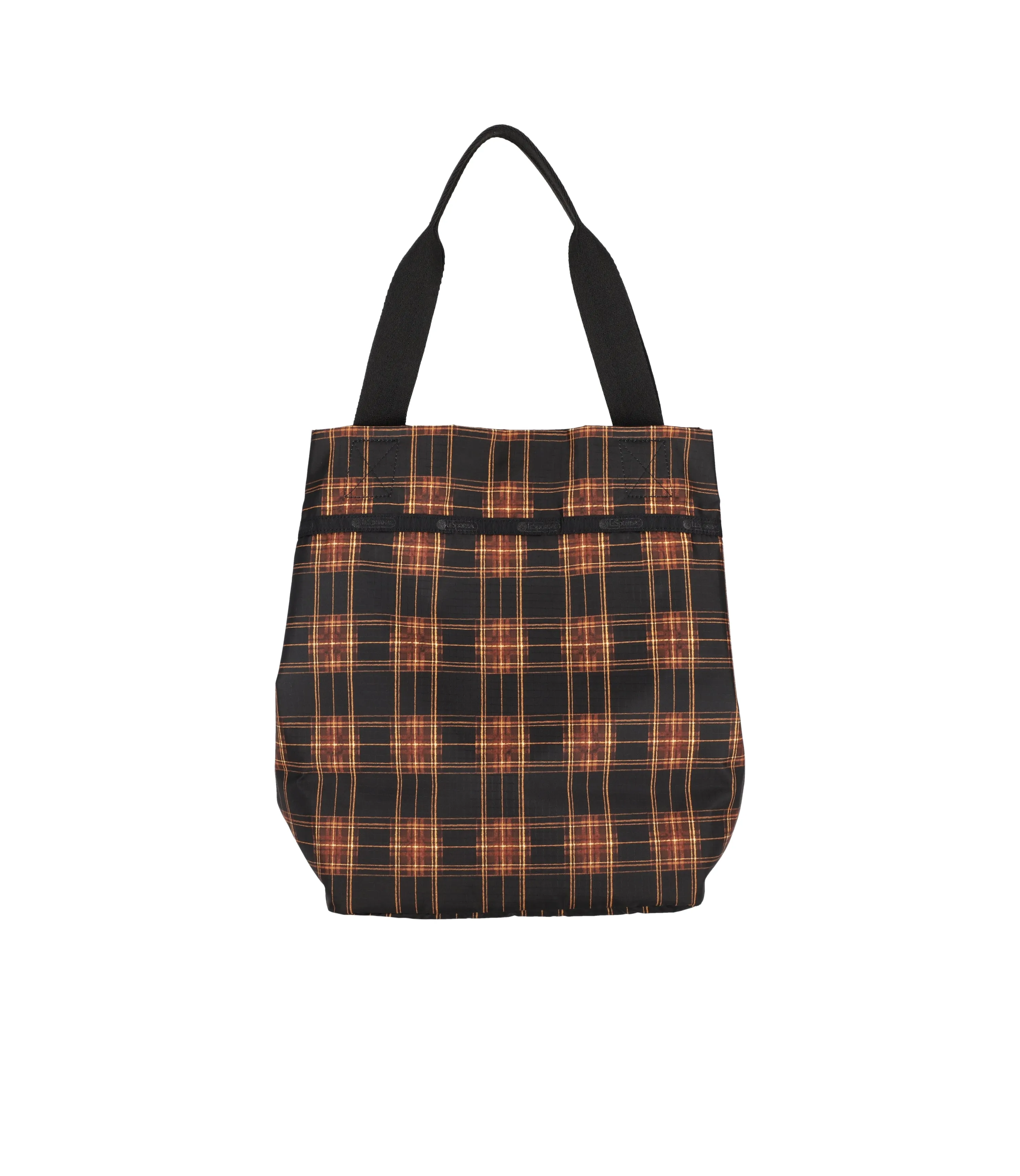 Market Tote