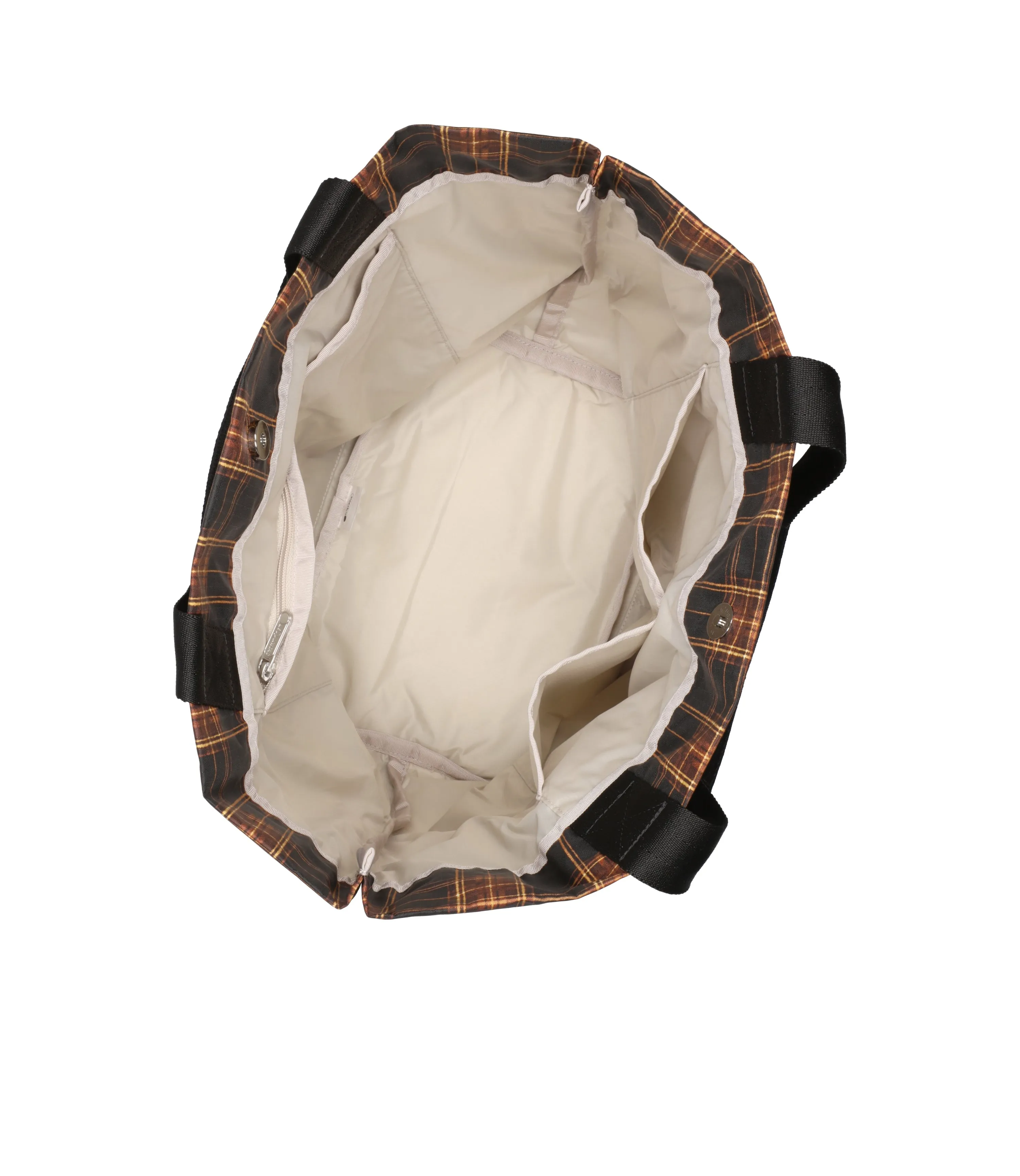 Market Tote