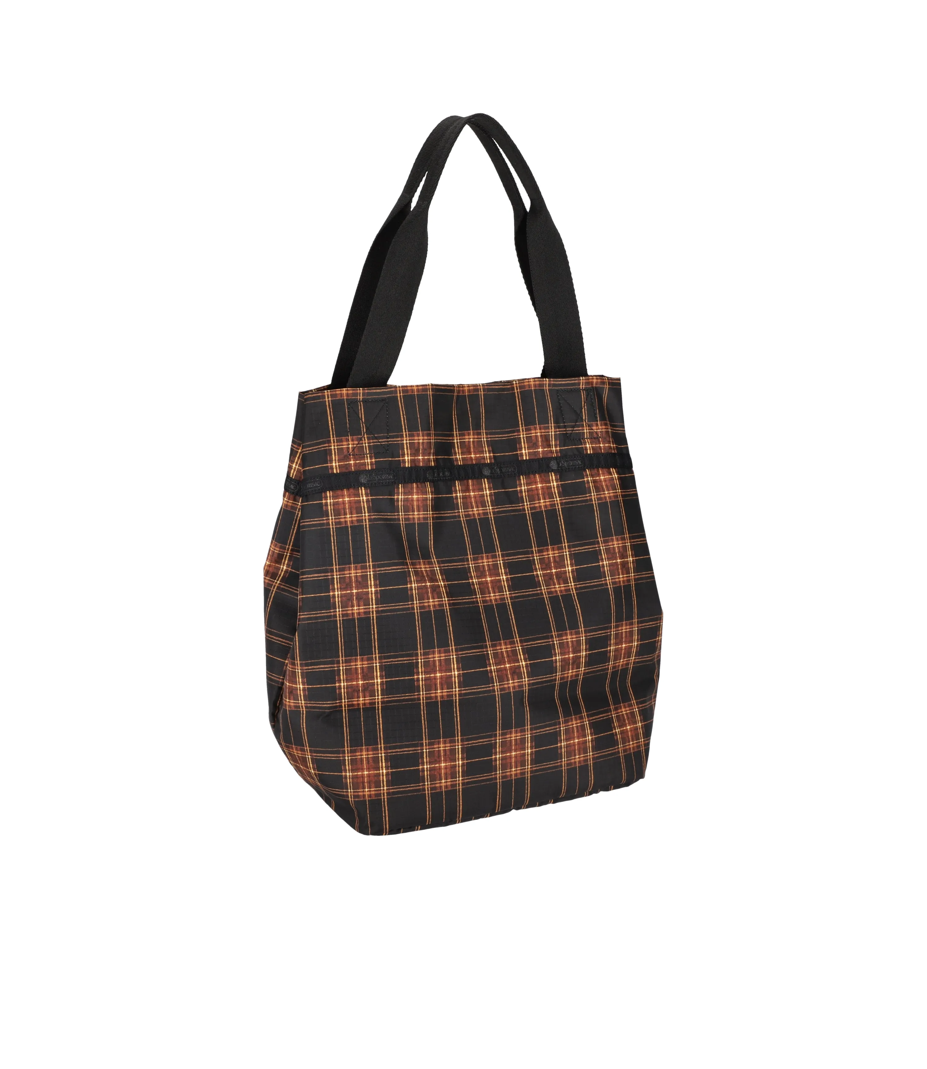 Market Tote