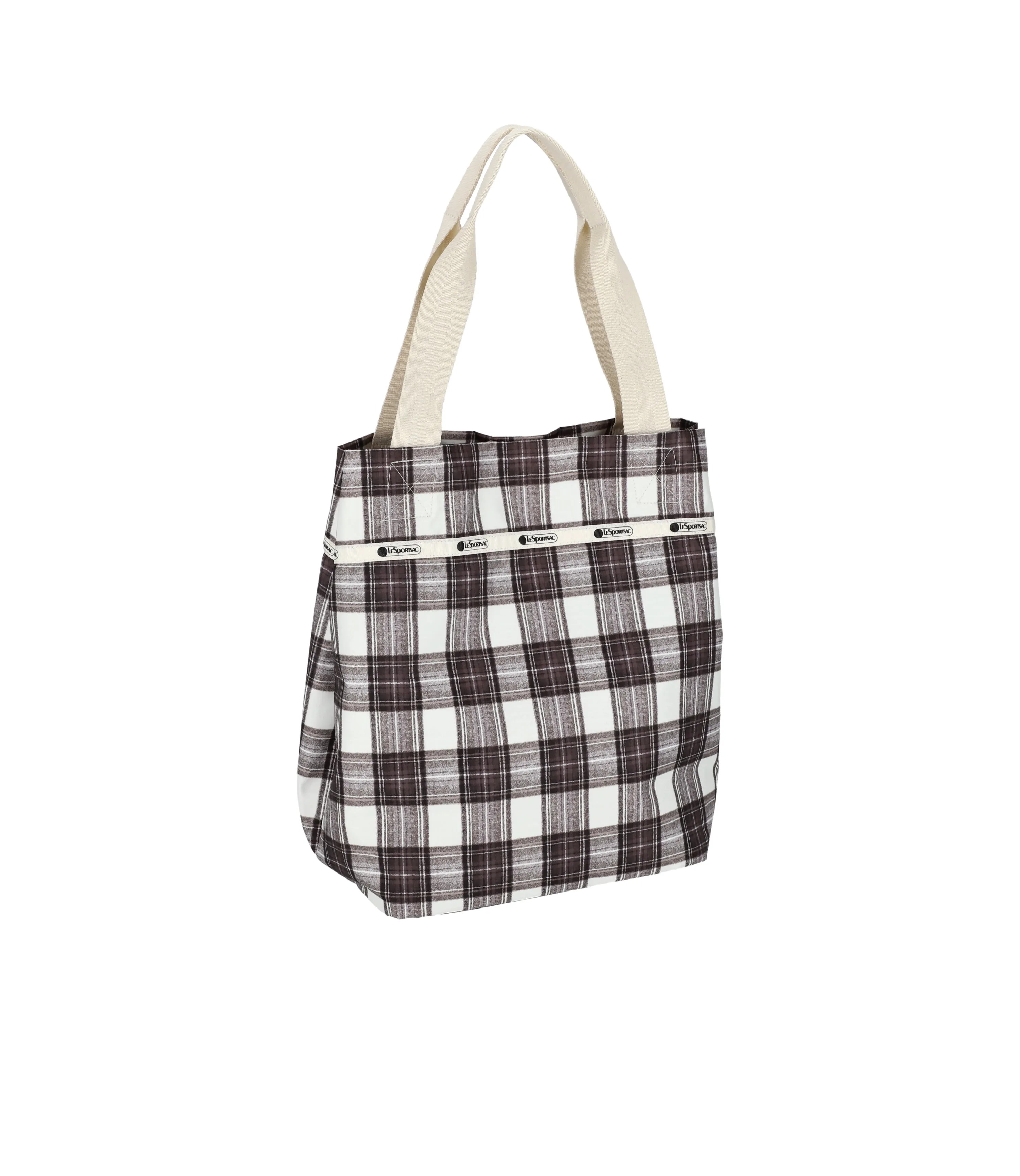 Market Tote