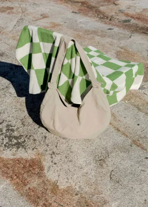 Maxine Crossbody