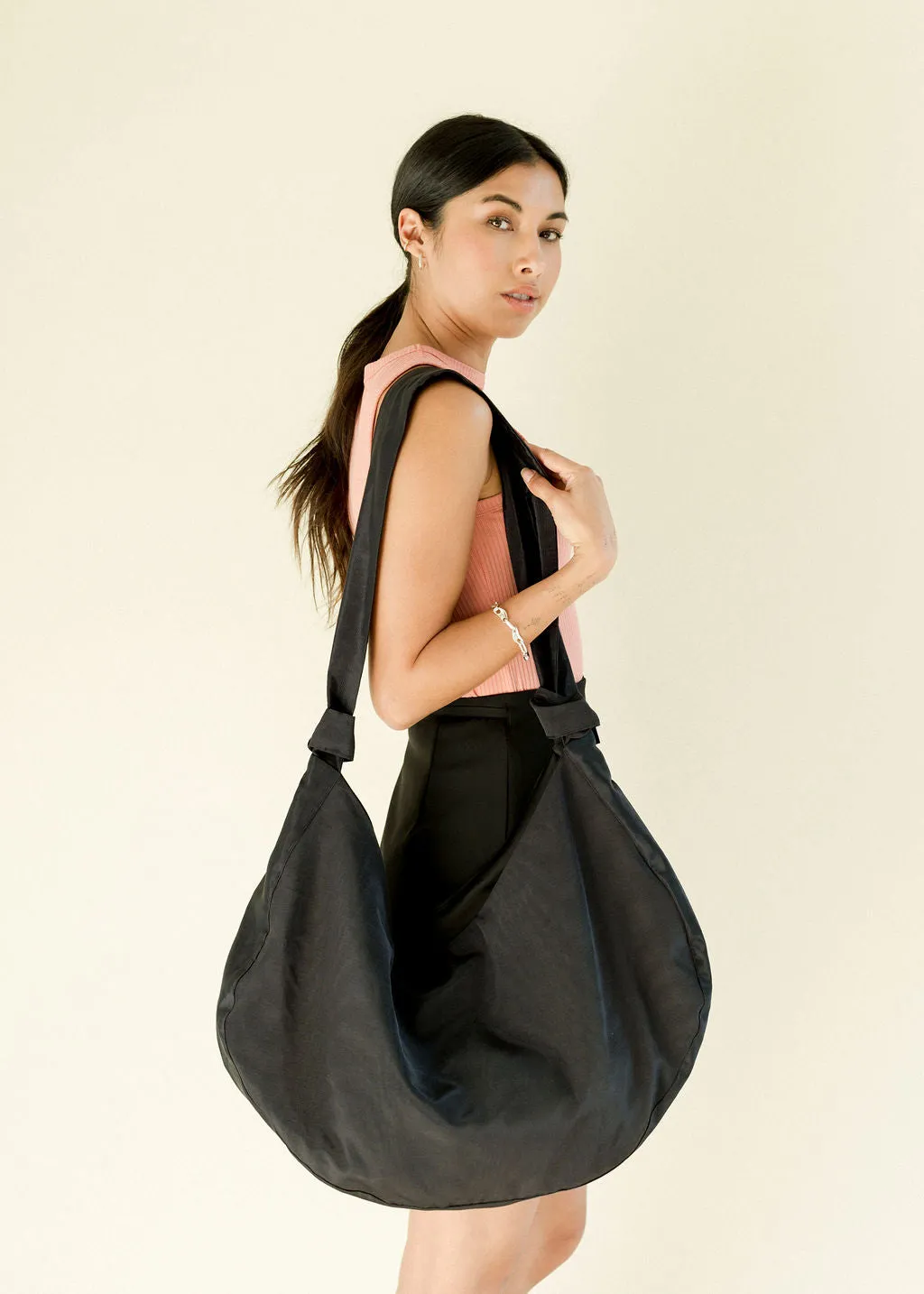 Maxine Crossbody
