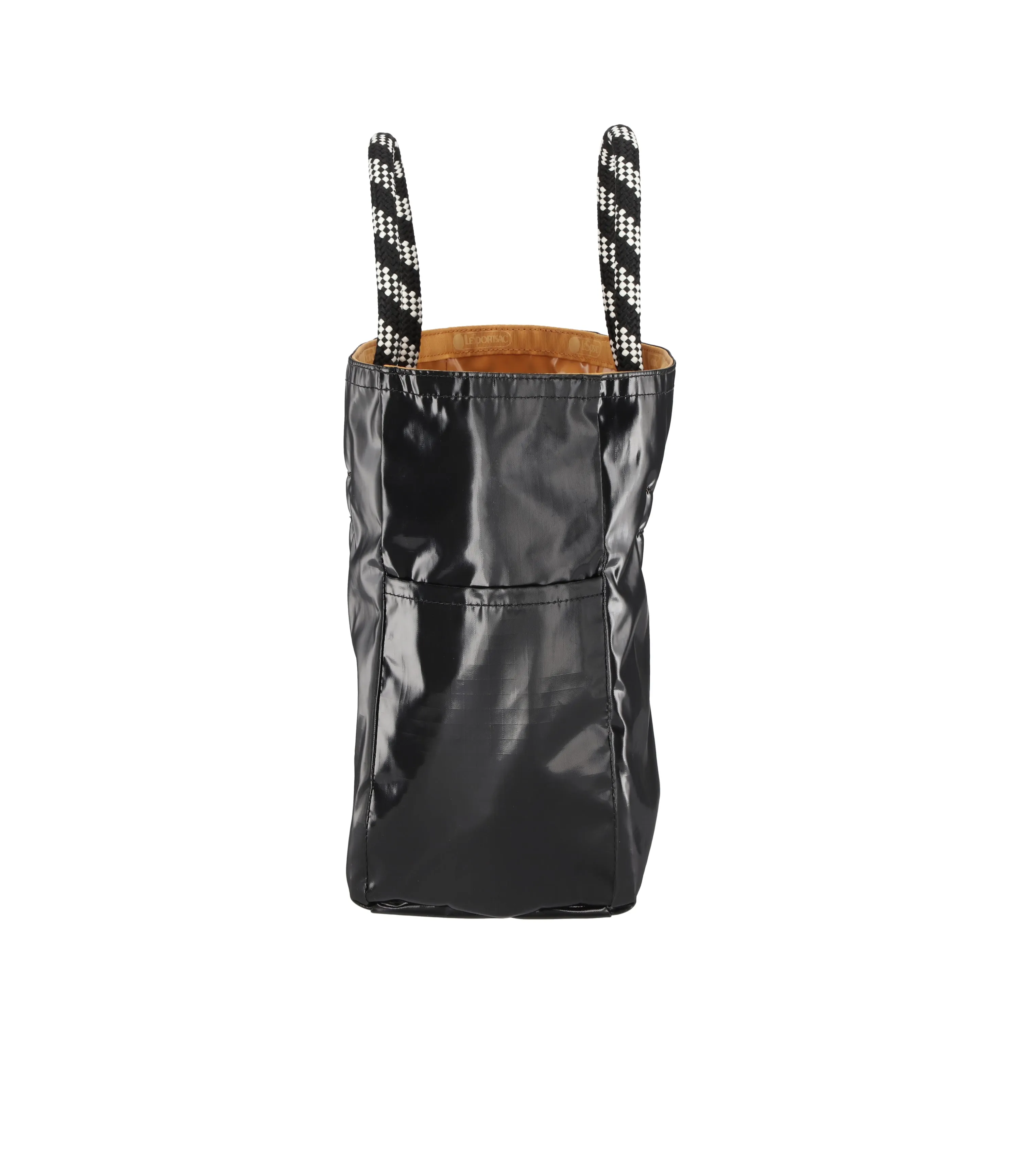 Medium Two-Way Tote
