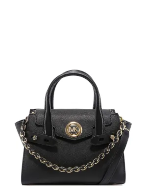 Michael Michael Kors Carmen Extra-Small Satchel Bag