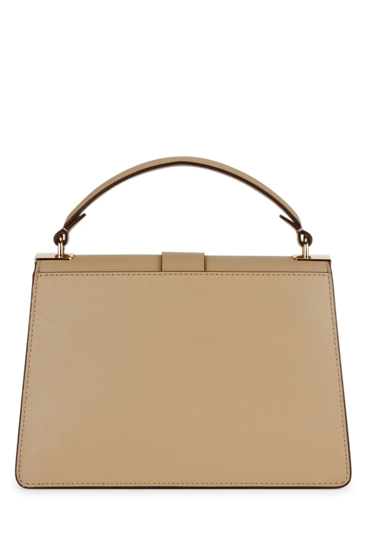 Michael Michael Kors Greenwich Satchel Bag