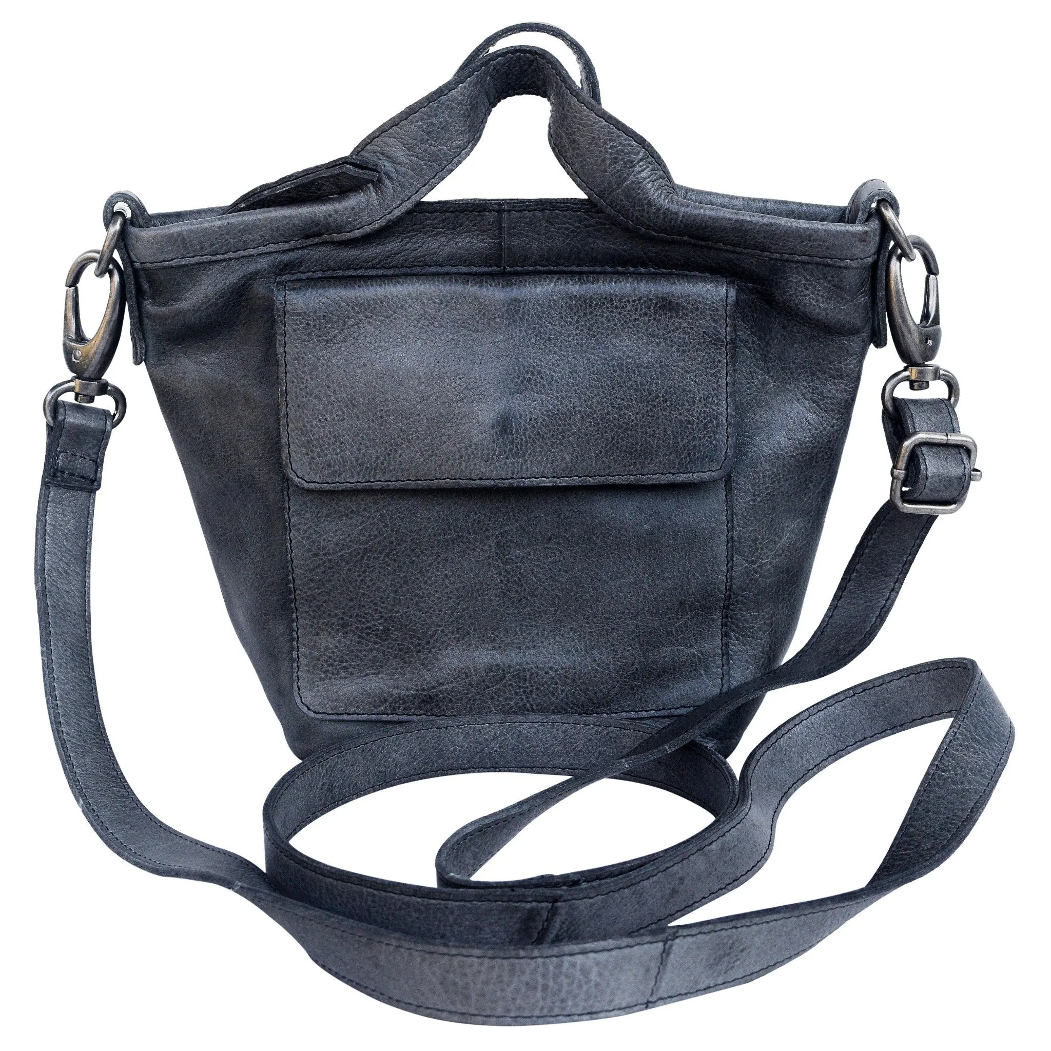 Mick Crossbody