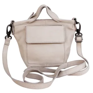 Mick Crossbody