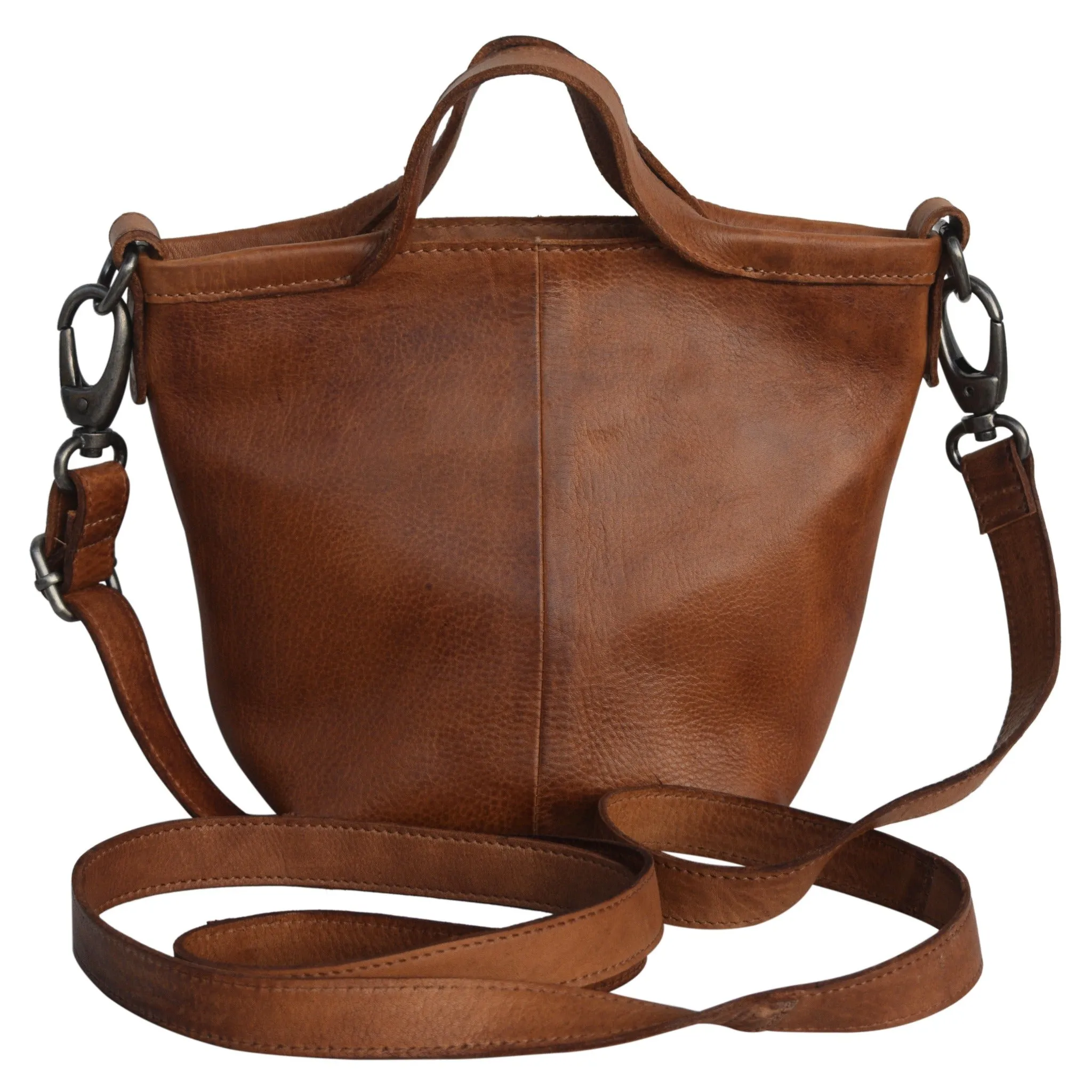 Mick Crossbody