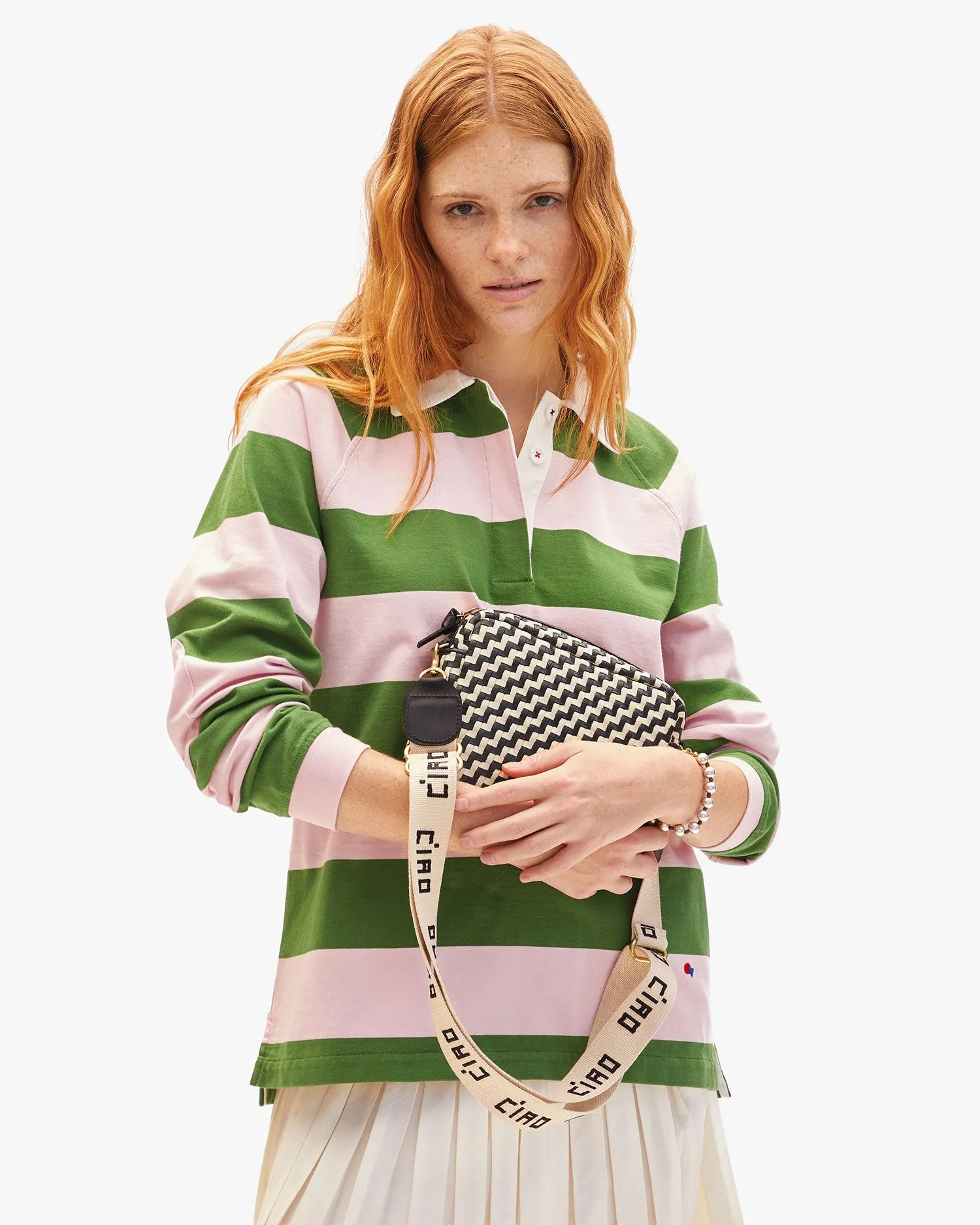Midi Sac
