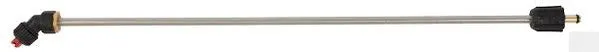 Milwaukee 18 in. Short Sprayer Wand for SWITCH TANK Backpack Sprayer 49-16-2729