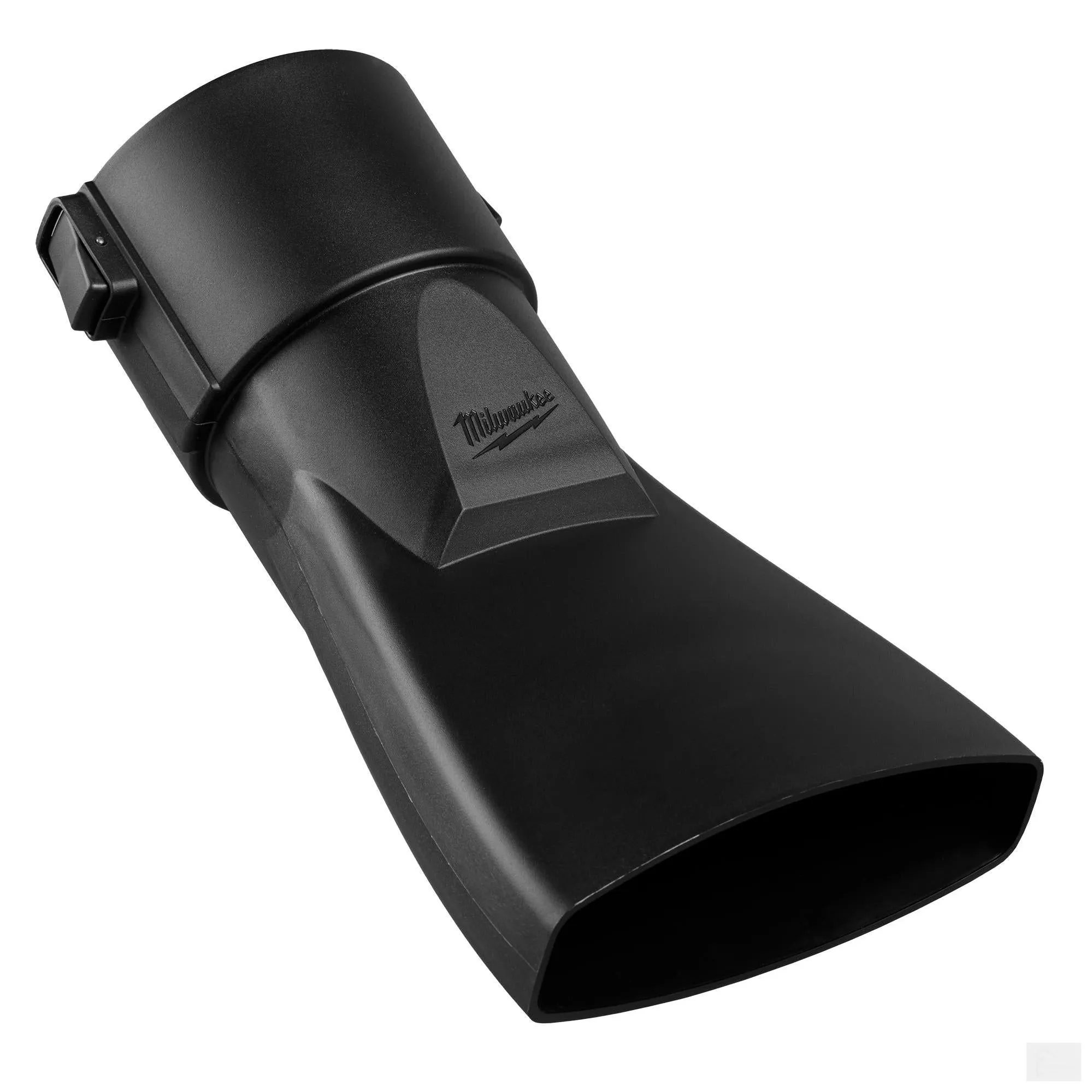 Milwaukee Blower Angled Flare Attachment (49-16-2791)