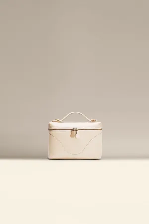 Mini Anchor Bag (Sample)