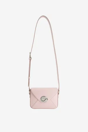 Mini Mail Box Bag