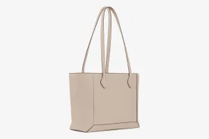 Mosaic Shopper - Mushroom