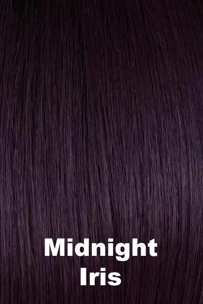 Orchid Wigs - Passion (#4105)