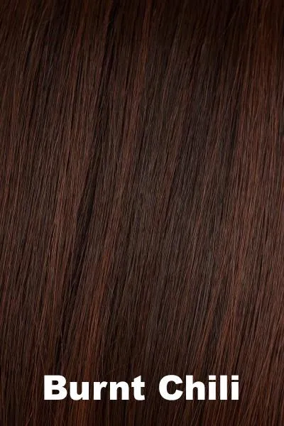 Orchid Wigs - Passion (#4105)