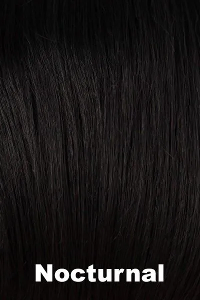 Orchid Wigs - Passion (#4105)