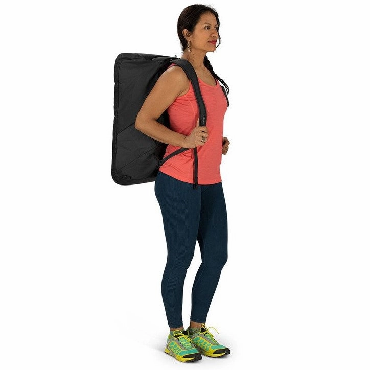 Osprey Daylite® Duffel  45L