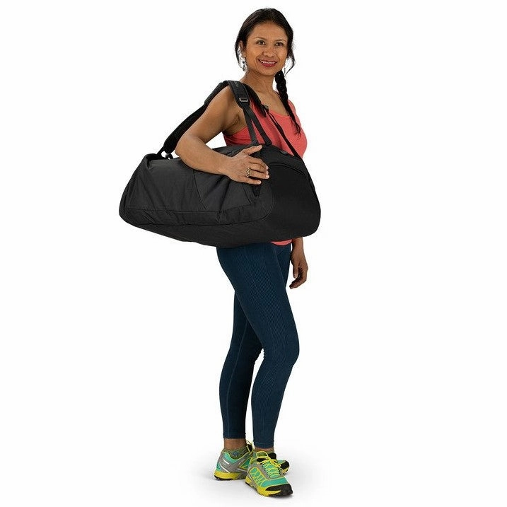 Osprey Daylite® Duffel  45L