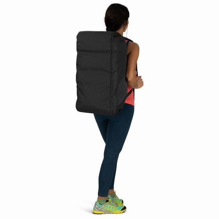 Osprey Daylite® Duffel  45L