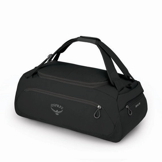 Osprey Daylite® Duffel  45L