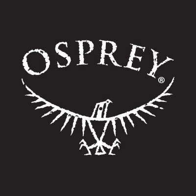 Osprey Daylite® Duffel  45L