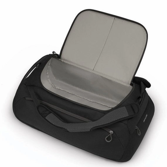 Osprey Daylite® Duffel  45L