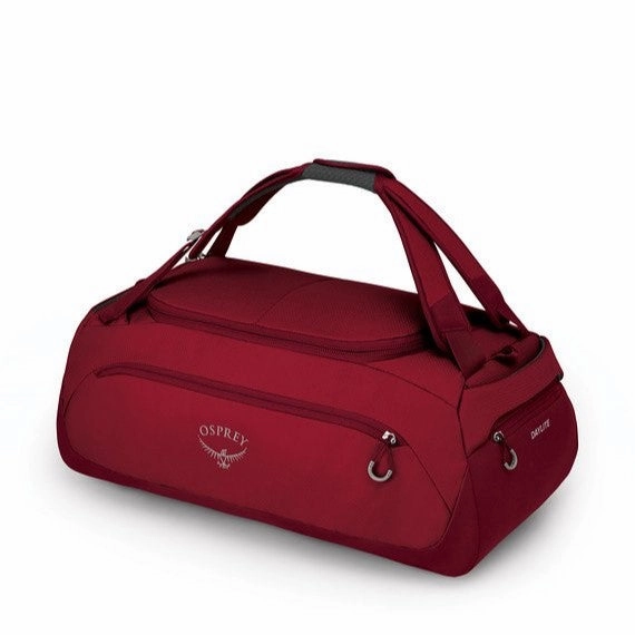 Osprey Daylite® Duffel  45L