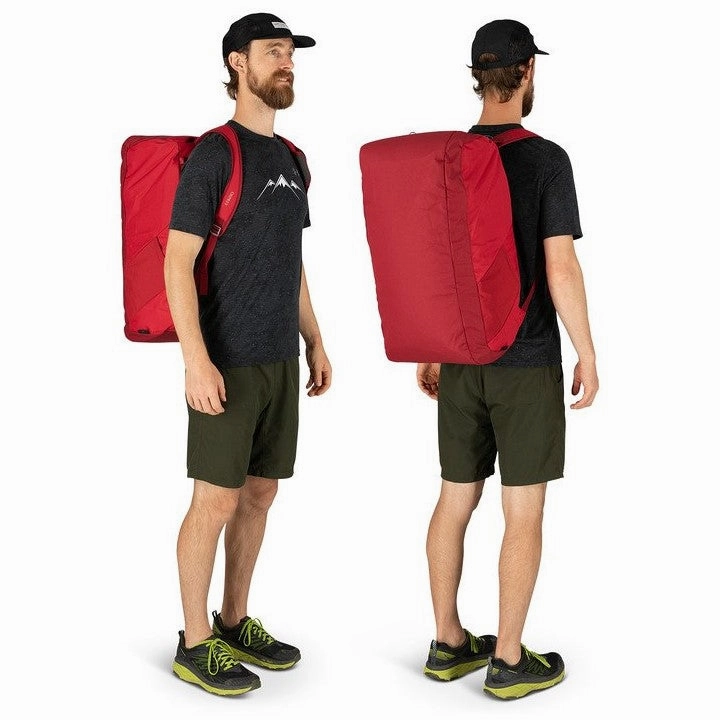 Osprey Daylite® Duffel  45L