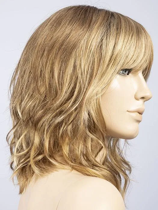 Perla Wig by Ellen Wille | Synthetic