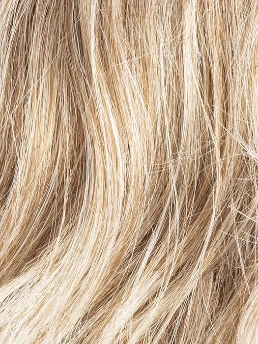 Perla Wig by Ellen Wille | Synthetic
