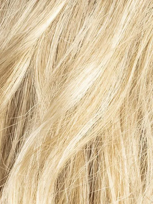 Perla Wig by Ellen Wille | Synthetic