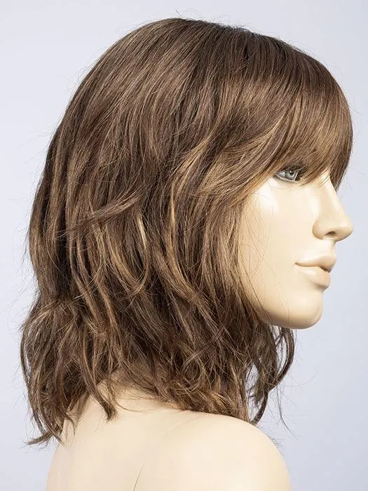 Perla Wig by Ellen Wille | Synthetic