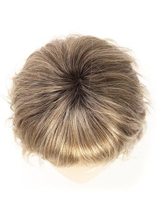 Perla Wig by Ellen Wille | Synthetic