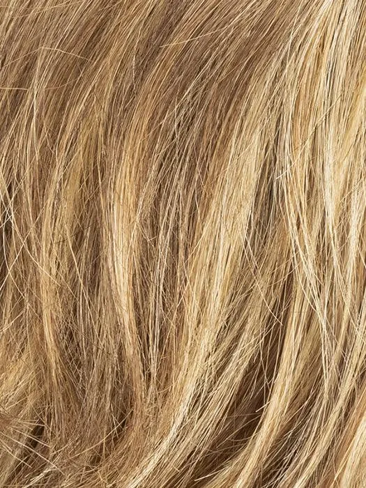 Perla Wig by Ellen Wille | Synthetic