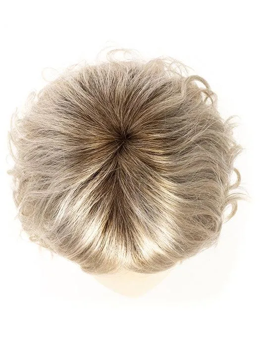 Perla Wig by Ellen Wille | Synthetic