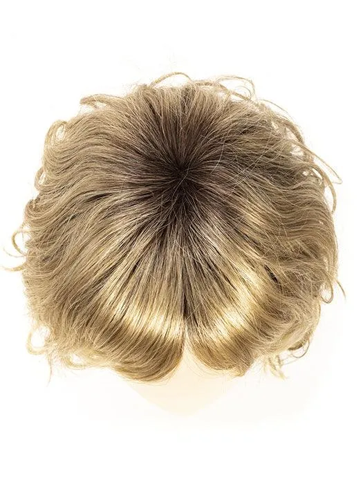 Perla Wig by Ellen Wille | Synthetic