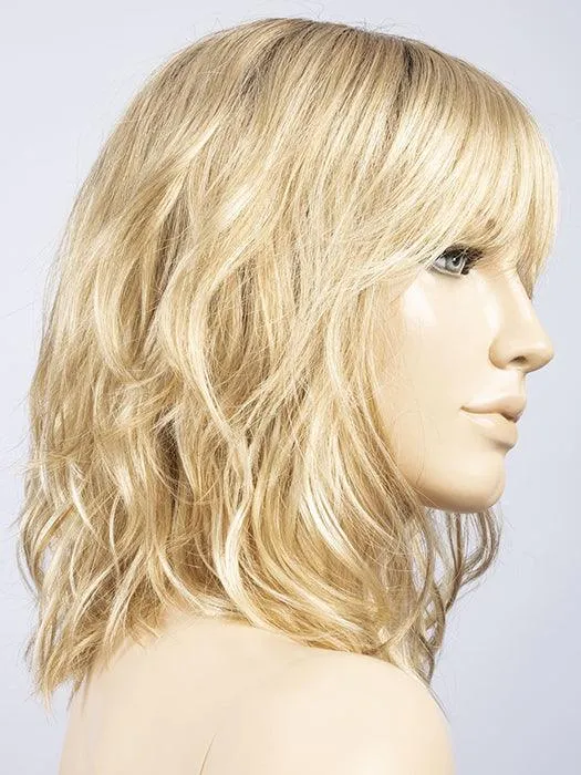 Perla Wig by Ellen Wille | Synthetic