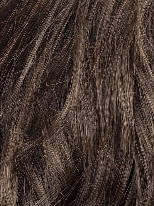 Perla Wig by Ellen Wille | Synthetic