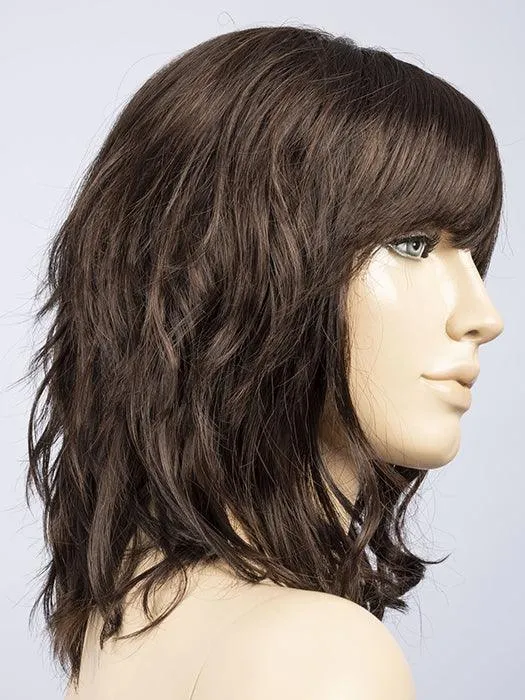 Perla Wig by Ellen Wille | Synthetic