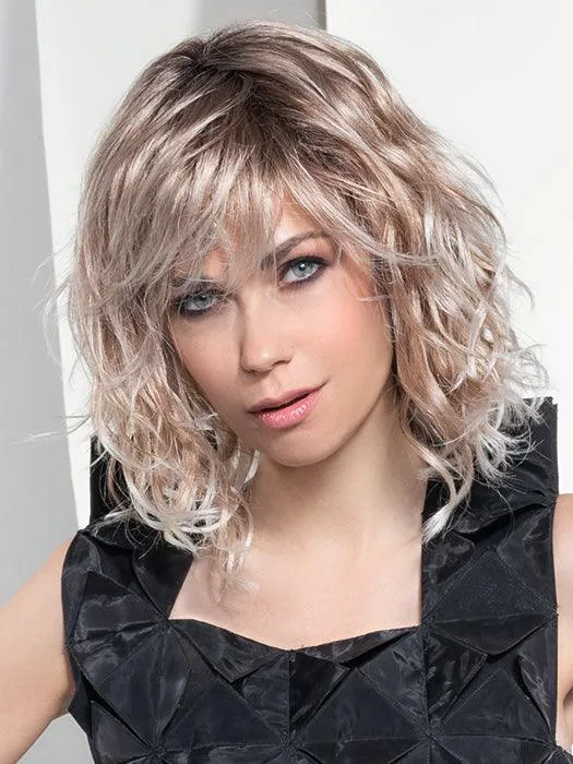 Perla Wig by Ellen Wille | Synthetic