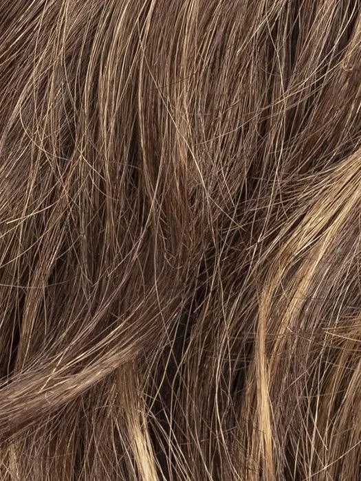 Perla Wig by Ellen Wille | Synthetic