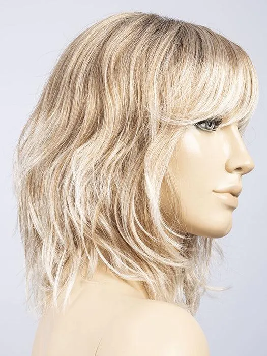 Perla Wig by Ellen Wille | Synthetic