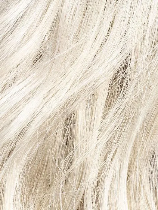 Perla Wig by Ellen Wille | Synthetic