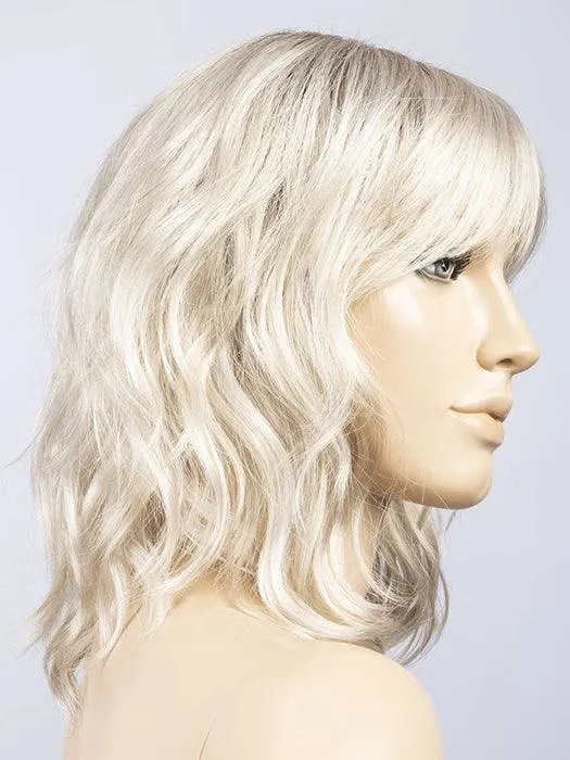 Perla Wig by Ellen Wille | Synthetic