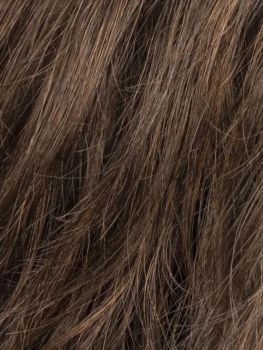 Perla Wig by Ellen Wille | Synthetic